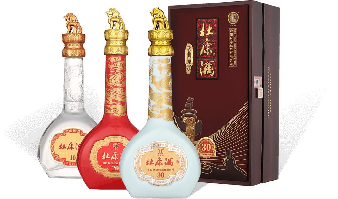 廠(chǎng)家實(shí)力